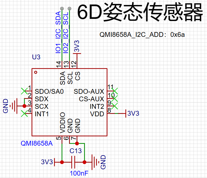 images/29a128e382bcb9cb775df7cfc3667bf6_MD5.png