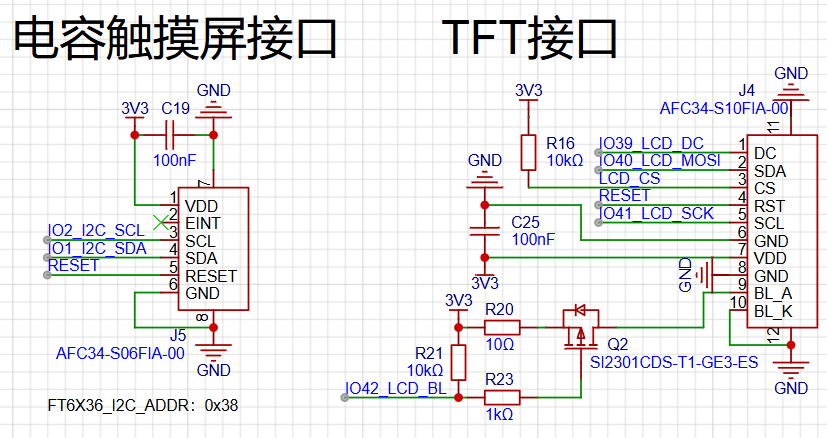images/2a6c7d13359d0c574d0a6aad3c2b6ea1_MD5.png