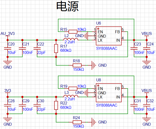 images/2b29ac404b8caa9211a7f6cebe2460df_MD5.png