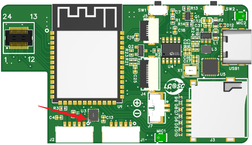 images/3920ab9595cbf1709d999d2c4011eb92_MD5.png