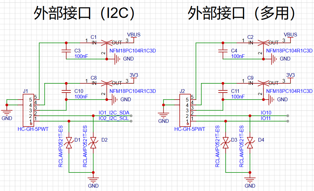 images/40fe0ae44713b79d12a2cbd9db84c88e_MD5.png