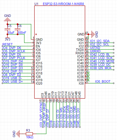 images/47a90a9e7fa3cb8140a1a0d2af276922_MD5.png
