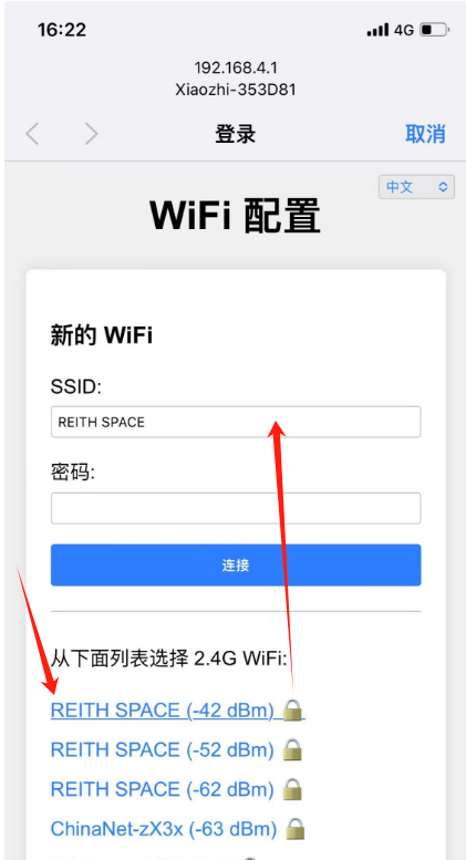 images/4dcca9eafdce95d2838a0128c436242a_MD5.png