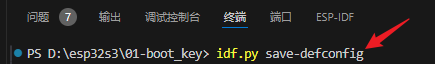 images/64f9d9a01c27658438c6266d32b59271_MD5.png