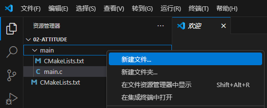 images/6c425de29cc3c55ec0b1efb6e03b8f6a_MD5.png
