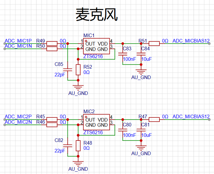 images/8c7dcbf9d91115e10e726f61dc23a991_MD5.png