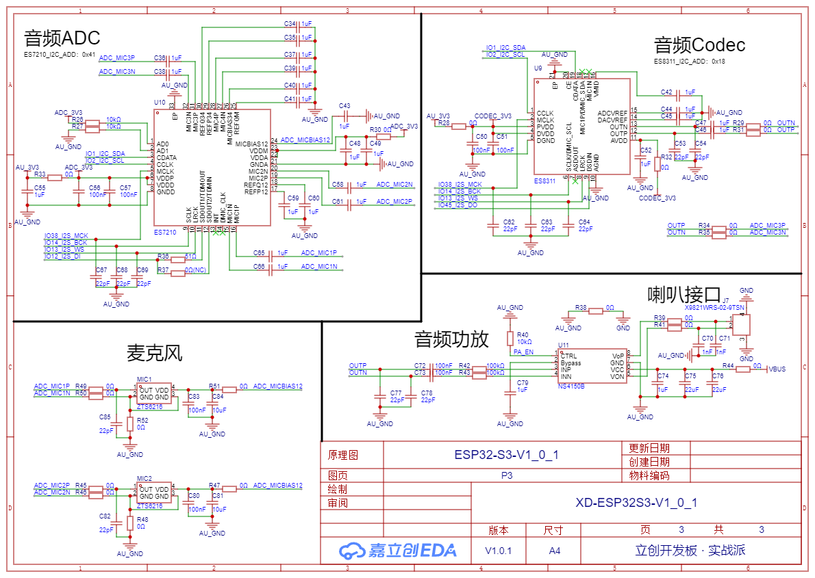 images/8e00176850780fa8b3bc0e8580afaa60_MD5.png