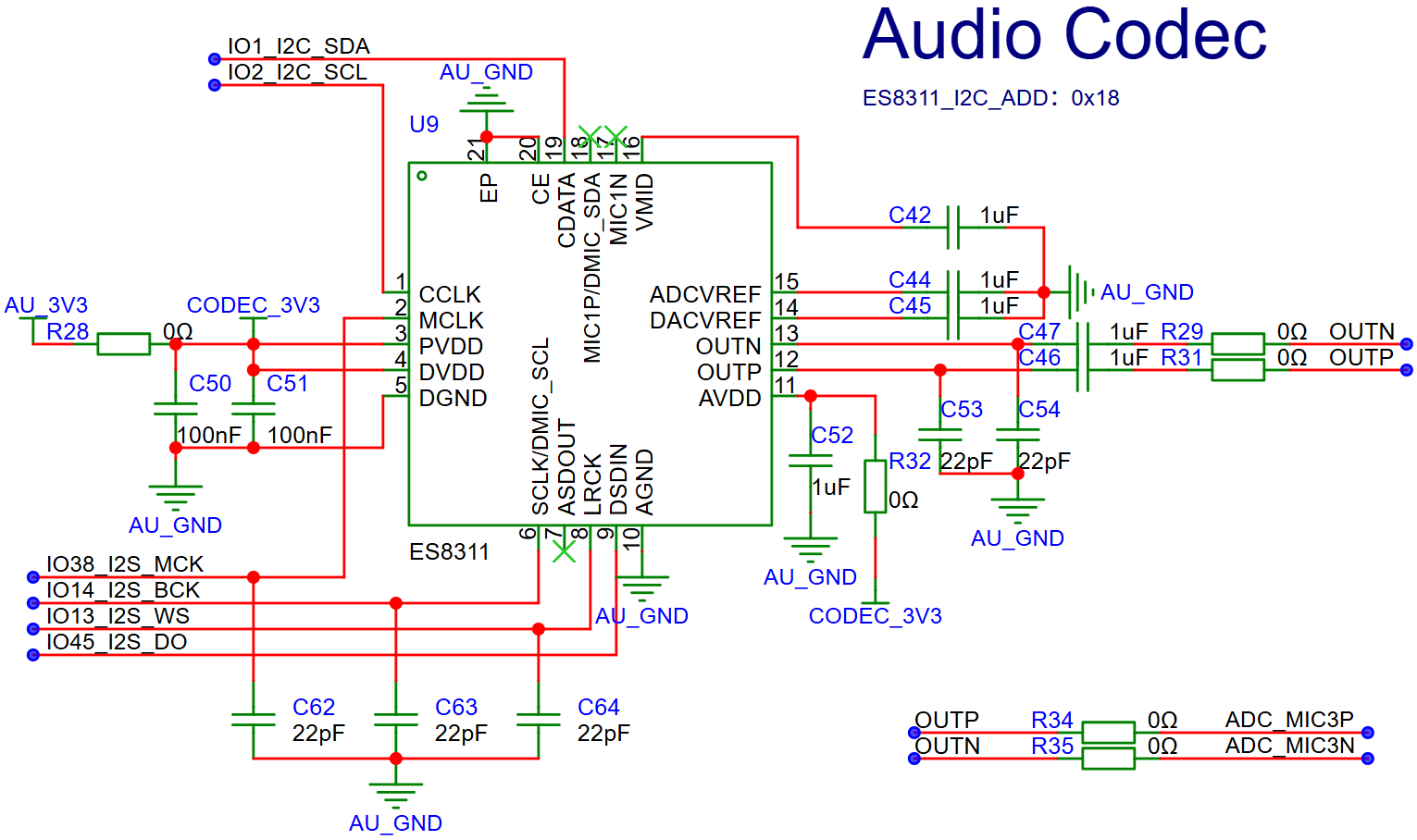 images/Pasted image 20250215222436.png