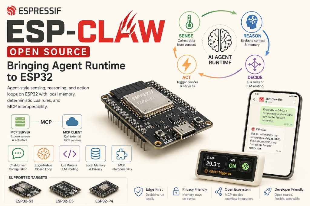 images/Pasted image 20260428100300.png