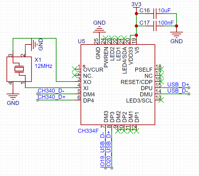 images/a20e56f44917323d1cd59b0df0a872f5_MD5.png