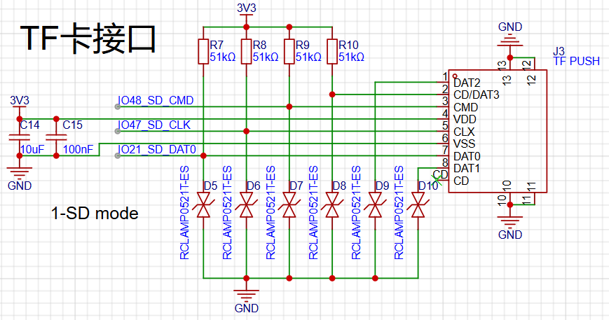 images/a2d5eca2f19399fc7a44cc932c955403_MD5.png