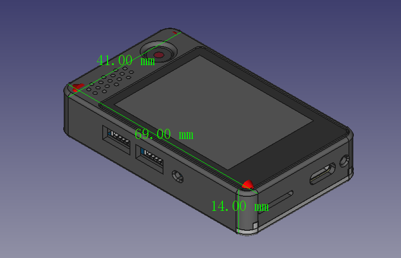 images/af71c9766cb978726f2bdcd12880a03c_MD5.png