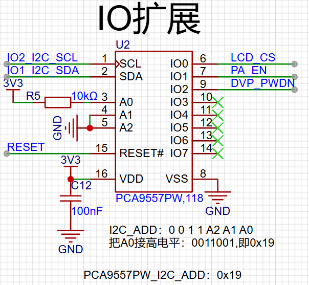 images/b0ecf48c09eeaf3b7feb51b4fb68de0f_MD5.png
