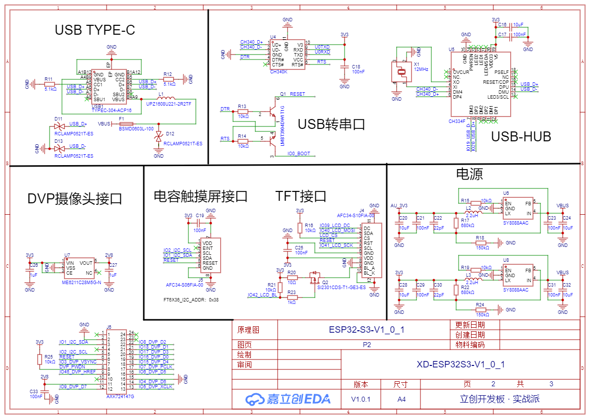 images/bcb9cd407944612967de9f4fa5e73248_MD5.png