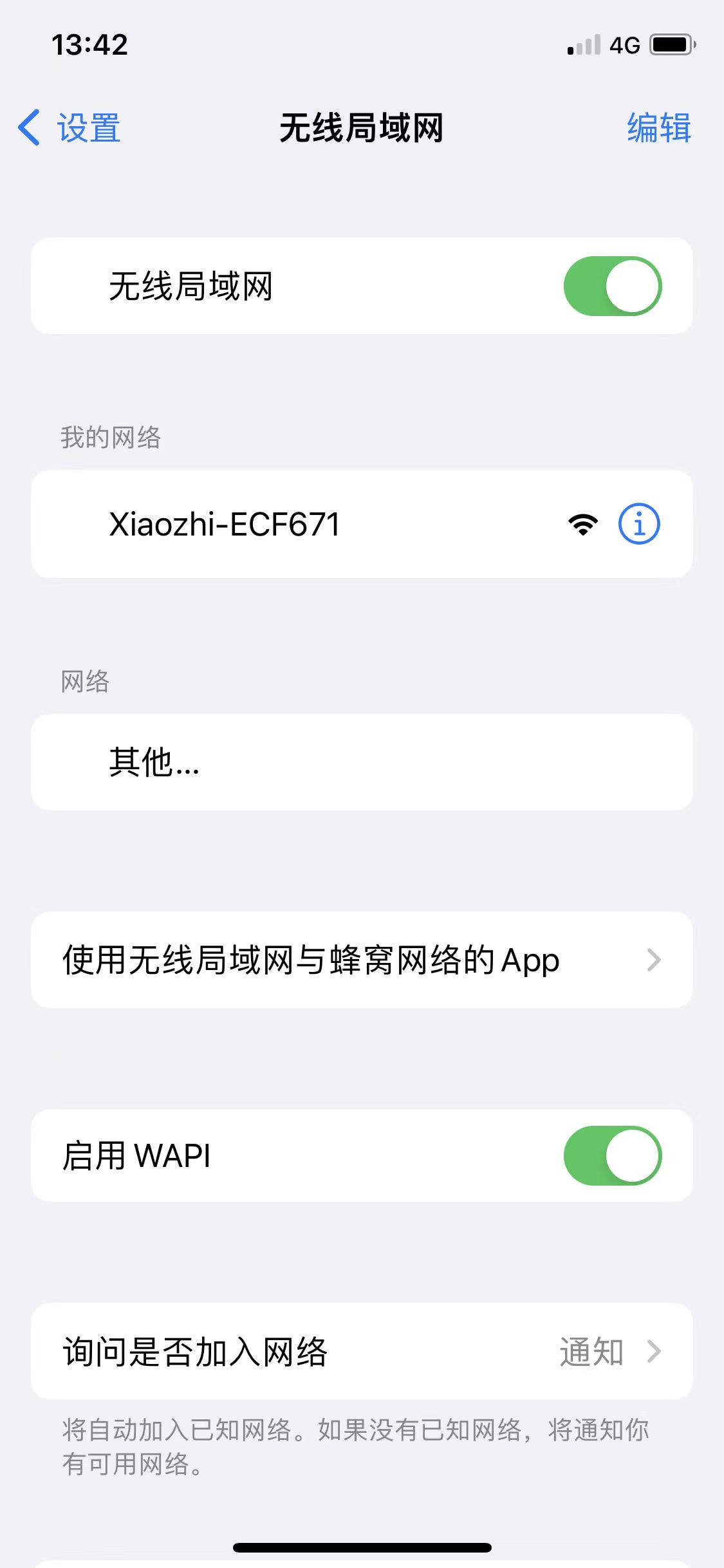 images/ec3dacebac4fc85f444c93db9613e82d_MD5.jpg