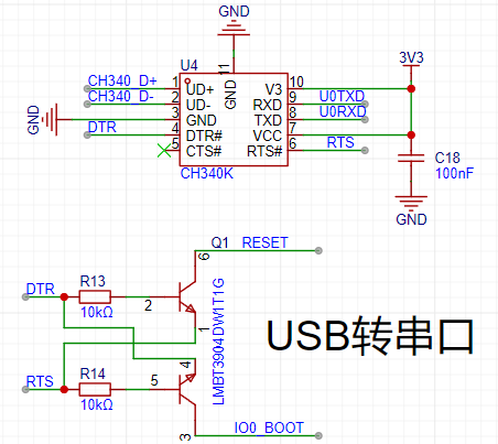 images/efa4bcb58741267e2097940313d8604d_MD5.png