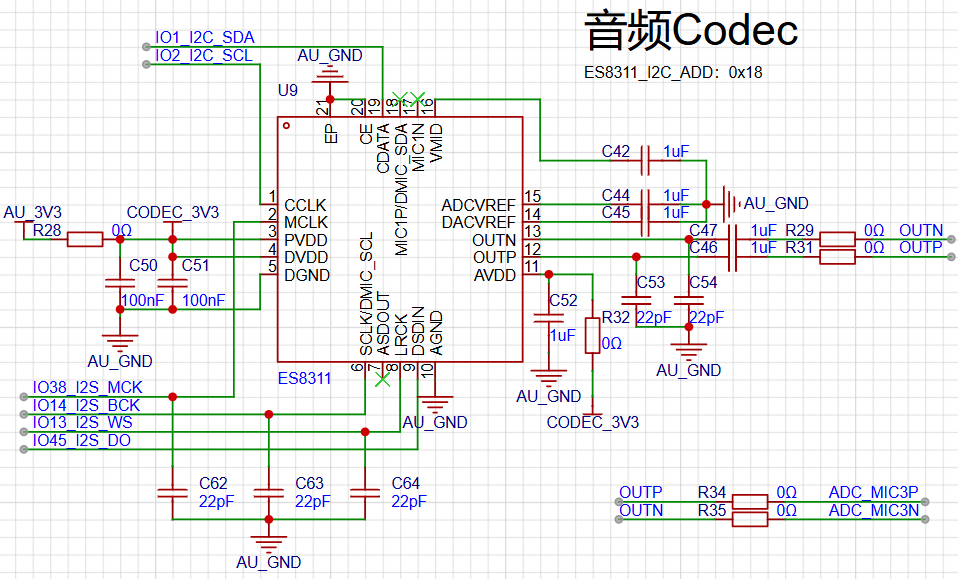 images/f0d329b1f772bda5e25596024cdacfc5_MD5.png